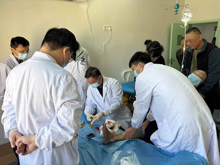 bevictor伟德官网-韦德官方网站