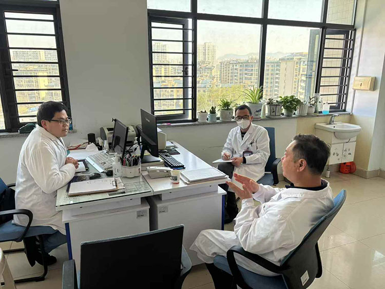 bevictor伟德官网-韦德官方网站