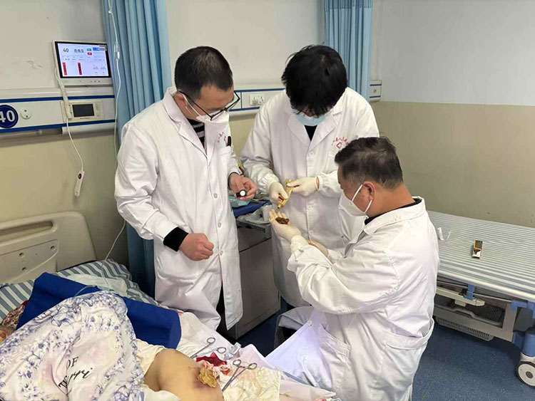 bevictor伟德官网-韦德官方网站