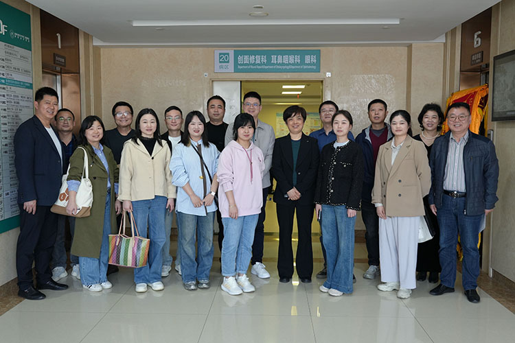 bevictor伟德官网-韦德官方网站