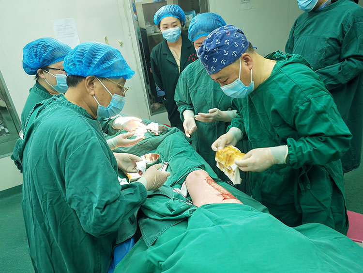 bevictor伟德官网-韦德官方网站