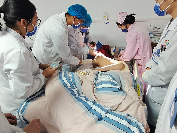 bevictor伟德官网-韦德官方网站