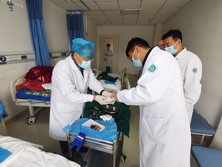 bevictor伟德官网-韦德官方网站