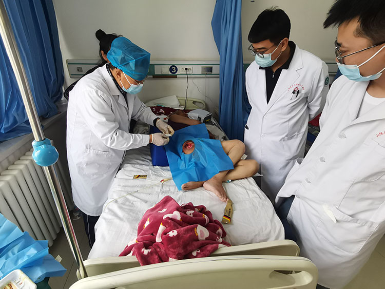 bevictor伟德官网-韦德官方网站