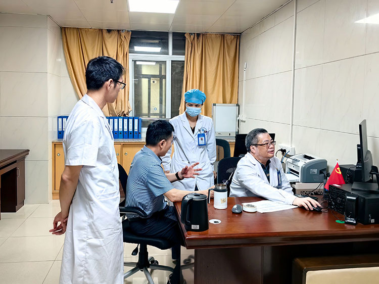 bevictor伟德官网-韦德官方网站