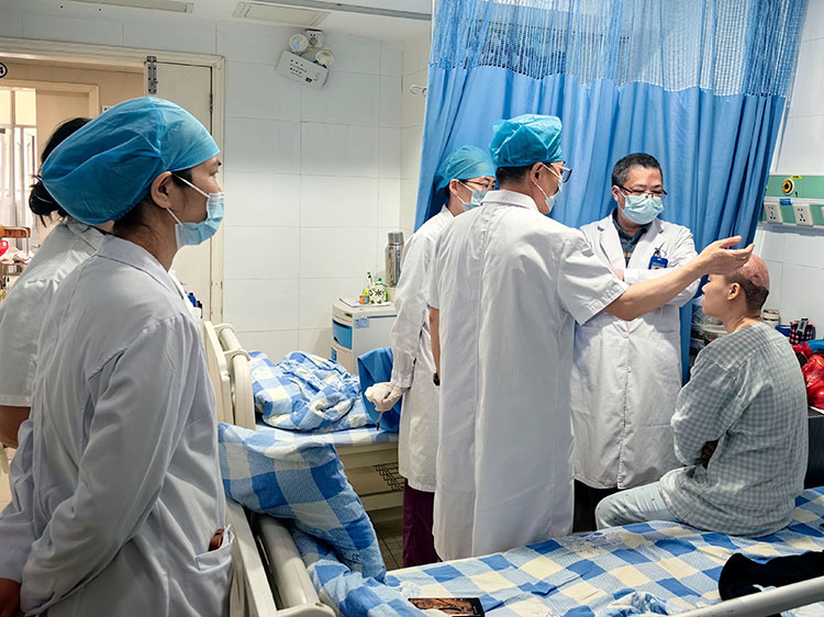 bevictor伟德官网-韦德官方网站