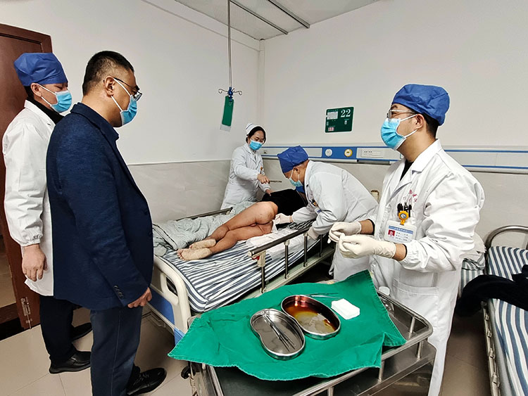 bevictor伟德官网-韦德官方网站