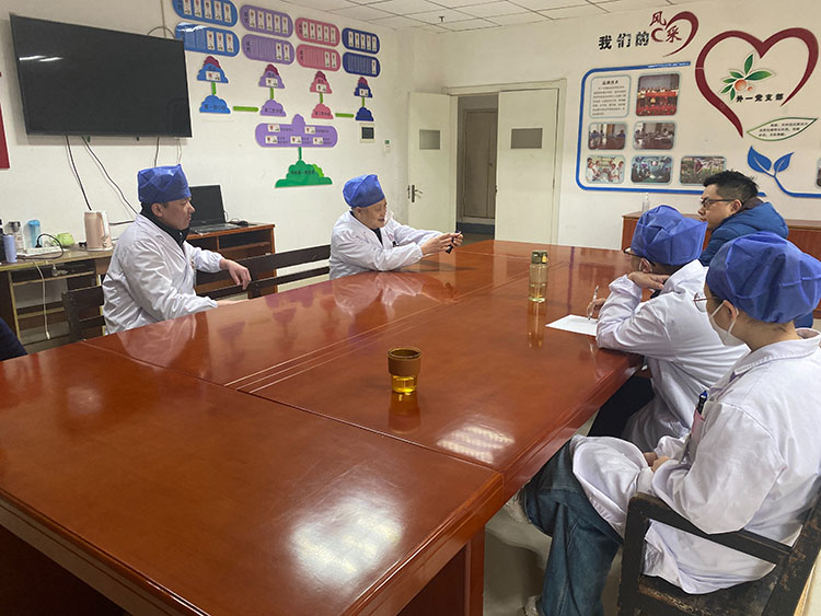 bevictor伟德官网-韦德官方网站