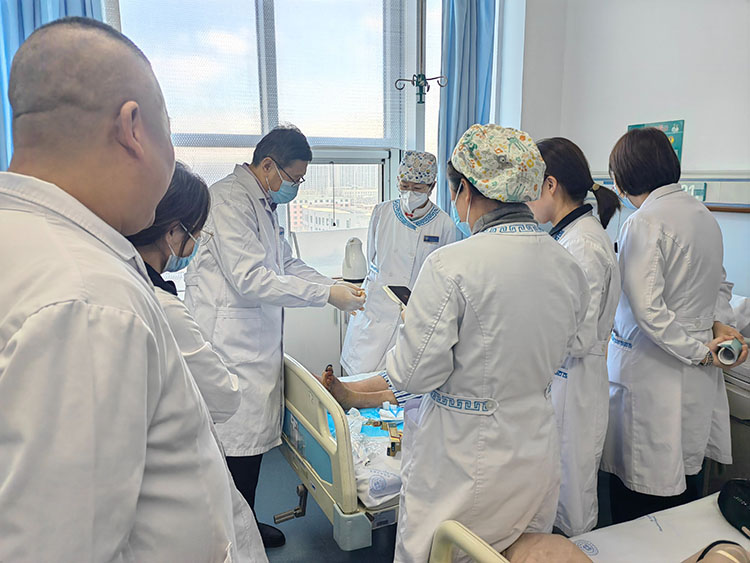 bevictor伟德官网-韦德官方网站