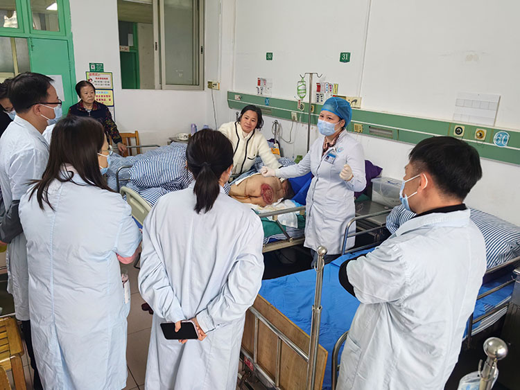 bevictor伟德官网-韦德官方网站