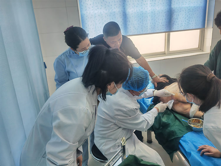 bevictor伟德官网-韦德官方网站