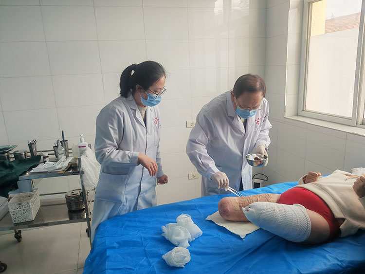 bevictor伟德官网-韦德官方网站