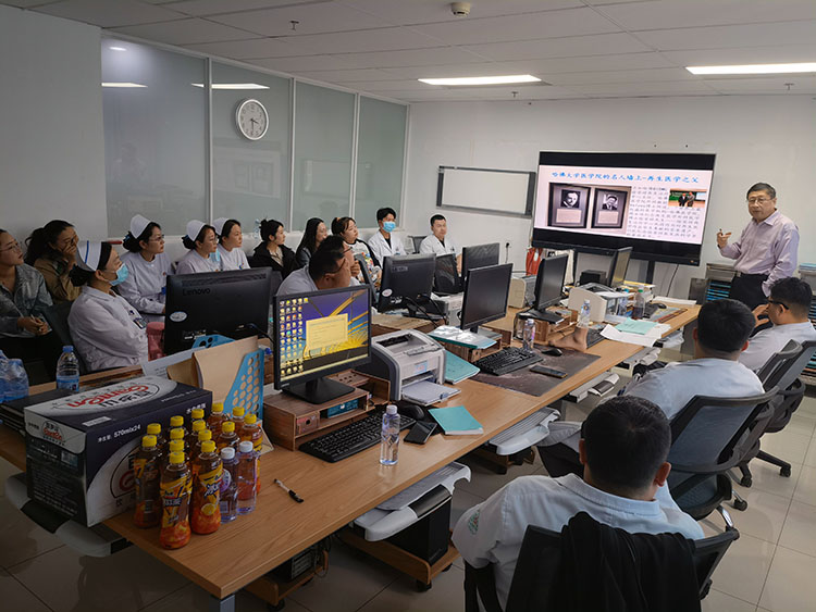 bevictor伟德官网-韦德官方网站