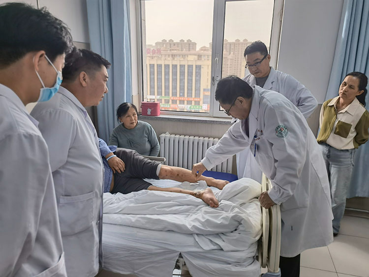 bevictor伟德官网-韦德官方网站