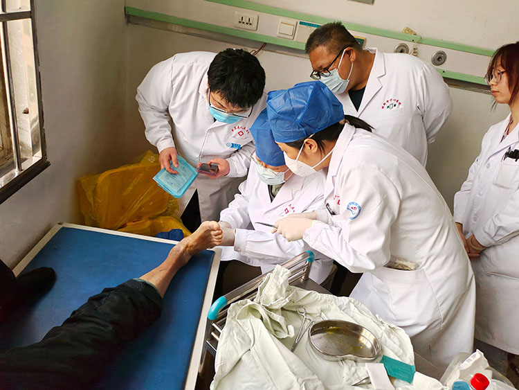 bevictor伟德官网-韦德官方网站