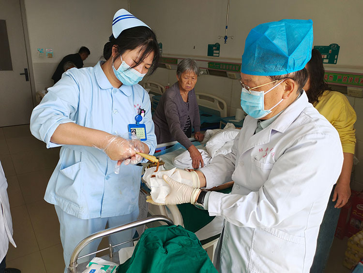 bevictor伟德官网-韦德官方网站