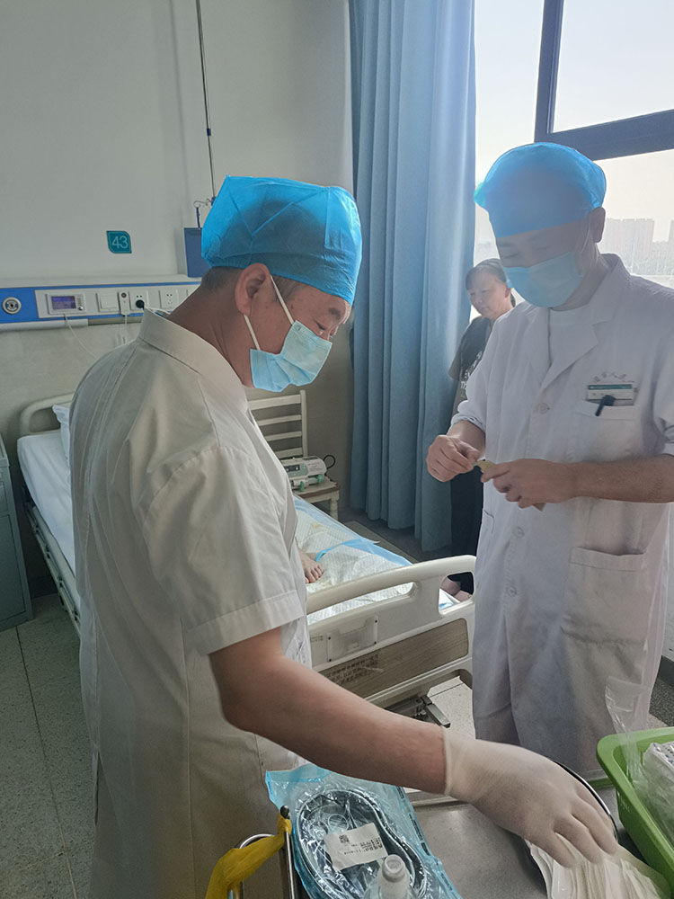 bevictor伟德官网-韦德官方网站