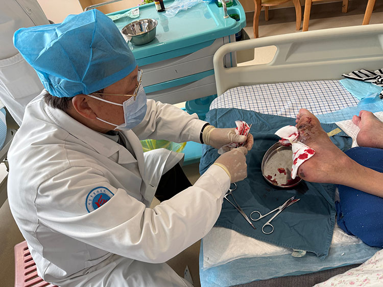 bevictor伟德官网-韦德官方网站