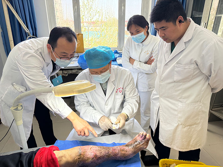 bevictor伟德官网-韦德官方网站