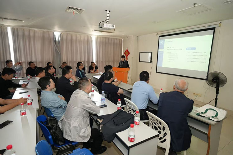 bevictor伟德官网-韦德官方网站