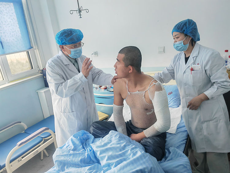 bevictor伟德官网-韦德官方网站