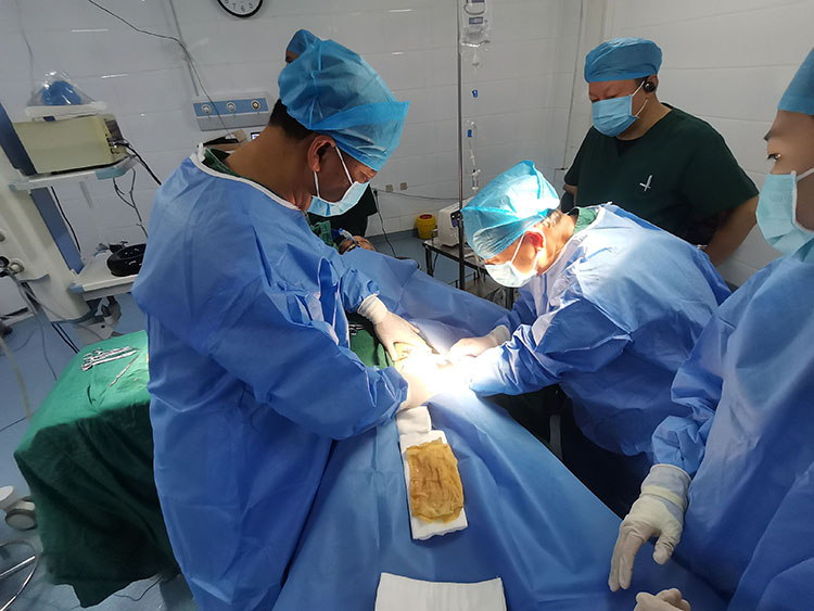 bevictor伟德官网-韦德官方网站