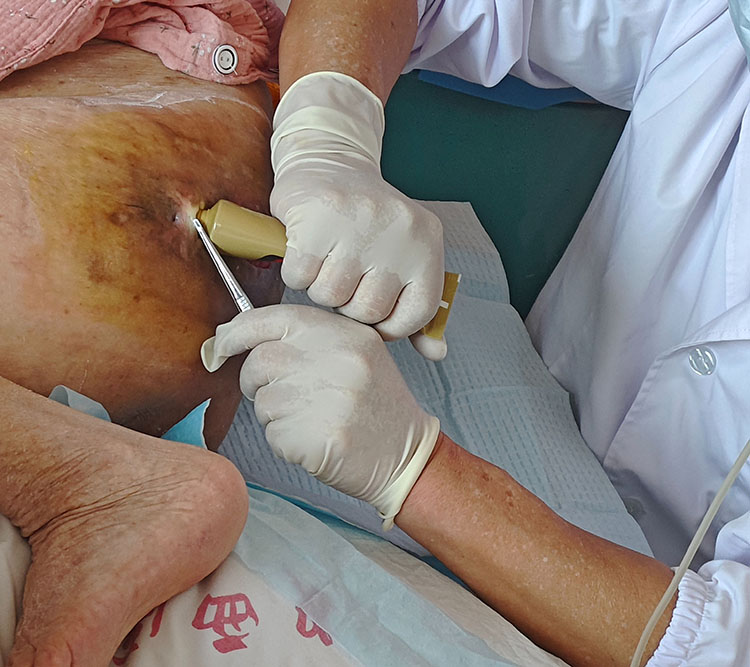 bevictor伟德官网-韦德官方网站