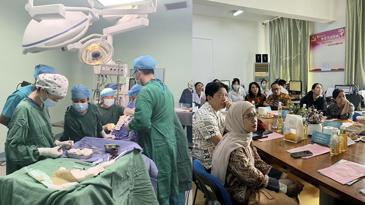 bevictor伟德官网-韦德官方网站