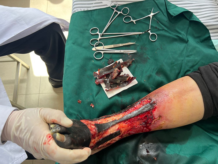 bevictor伟德官网-韦德官方网站