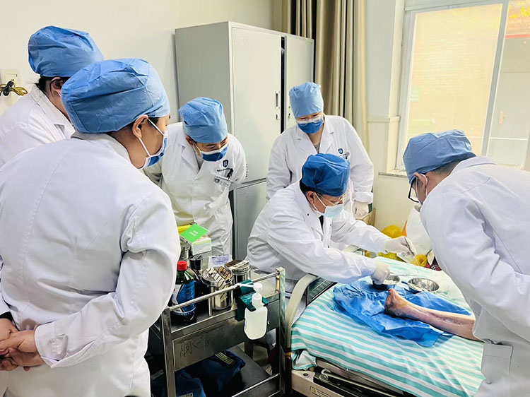 bevictor伟德官网-韦德官方网站