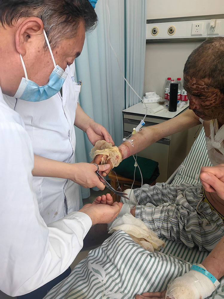 bevictor伟德官网-韦德官方网站