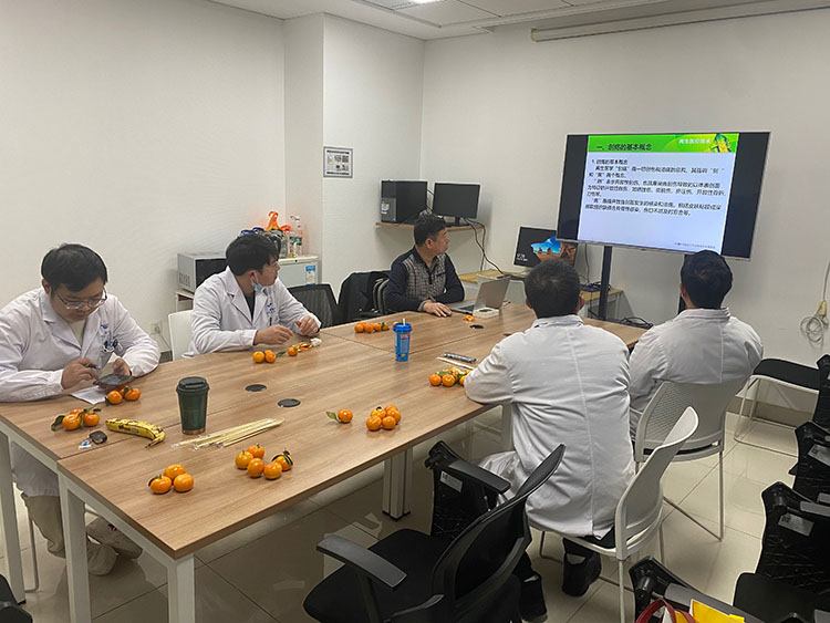 bevictor伟德官网-韦德官方网站