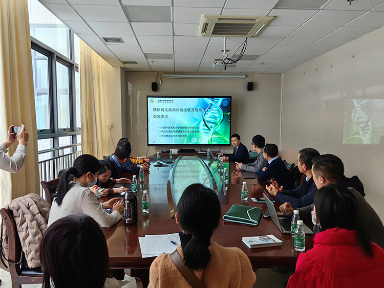 bevictor伟德官网-韦德官方网站