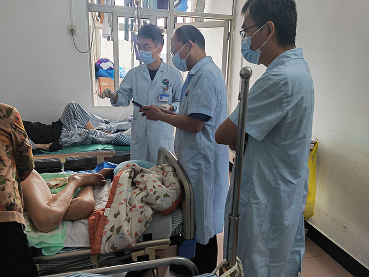 bevictor伟德官网-韦德官方网站