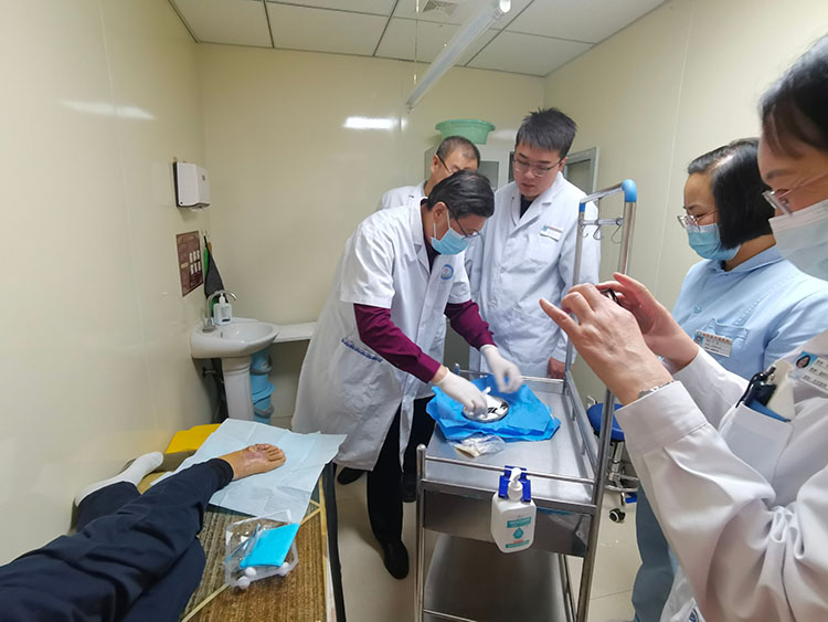 bevictor伟德官网-韦德官方网站