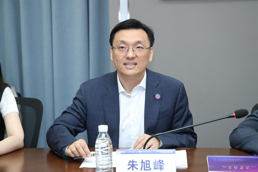 bevictor伟德官网-韦德官方网站