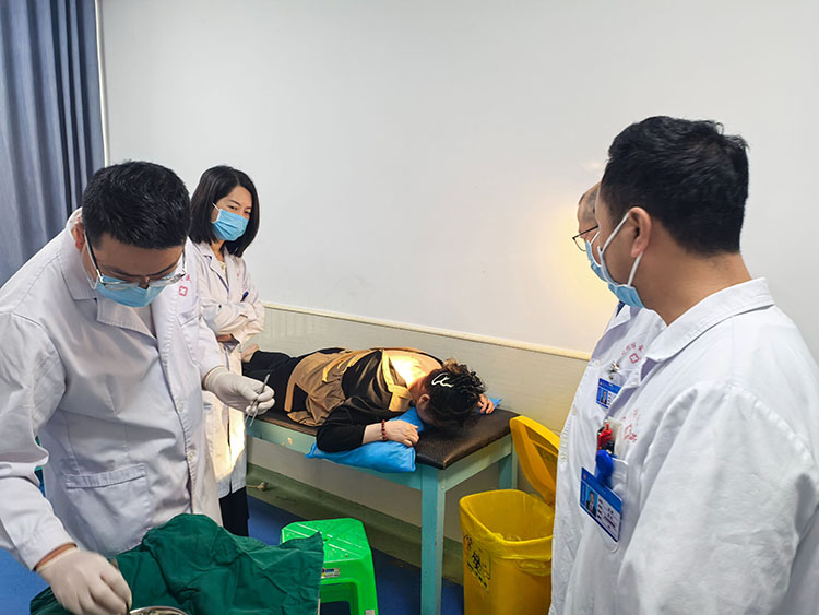 bevictor伟德官网-韦德官方网站