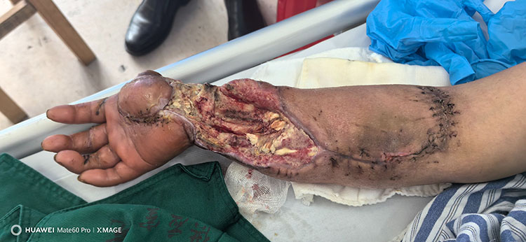 bevictor伟德官网-韦德官方网站