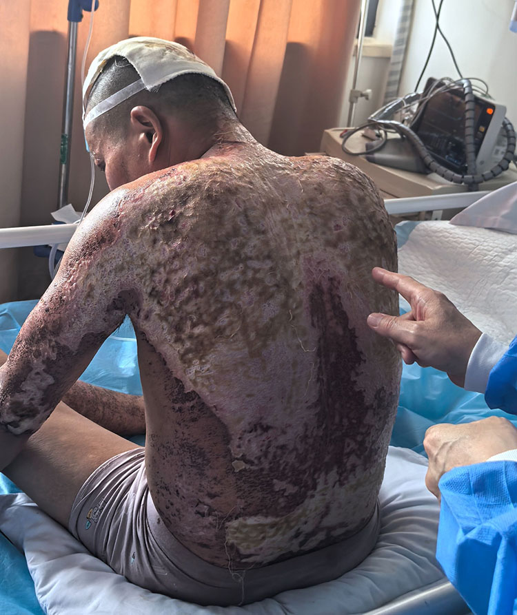 bevictor伟德官网-韦德官方网站