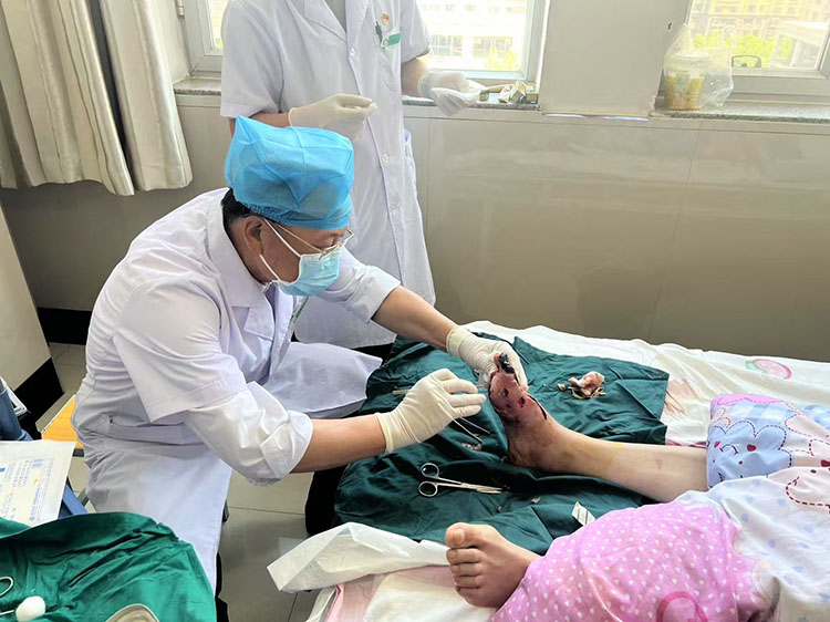 bevictor伟德官网-韦德官方网站