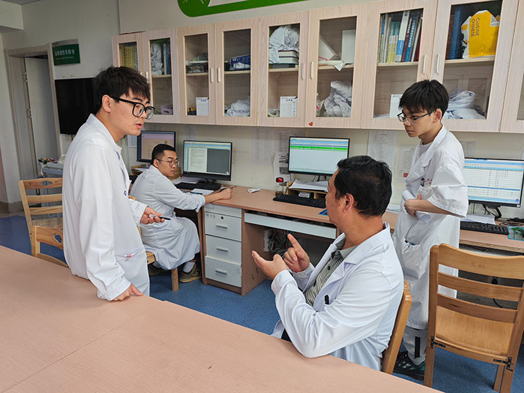 bevictor伟德官网-韦德官方网站