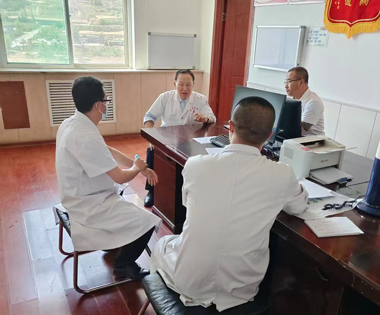 bevictor伟德官网-韦德官方网站