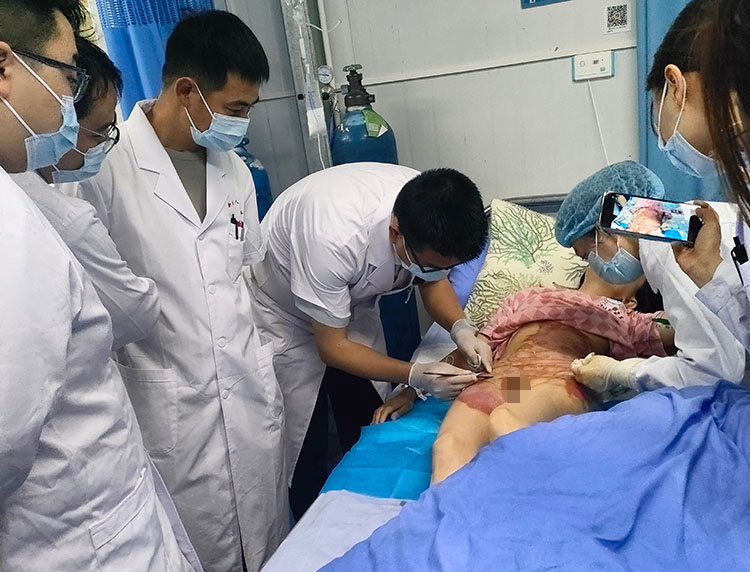 bevictor伟德官网-韦德官方网站