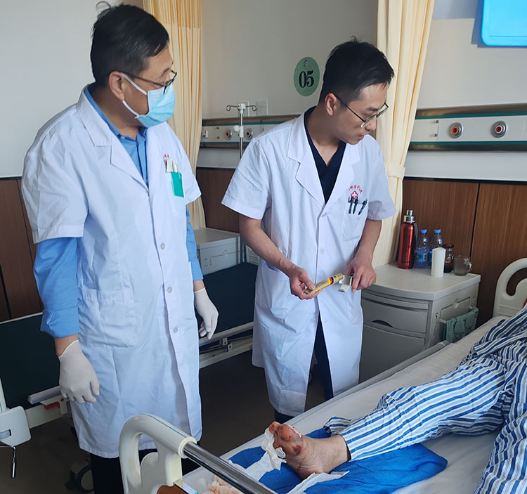 bevictor伟德官网-韦德官方网站