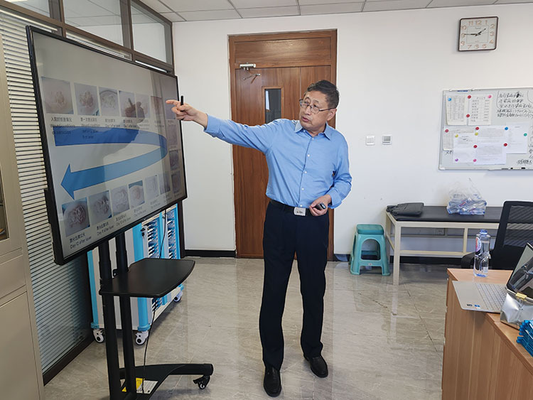 bevictor伟德官网-韦德官方网站