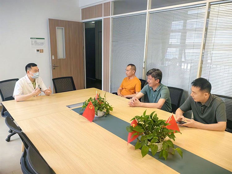 bevictor伟德官网-韦德官方网站