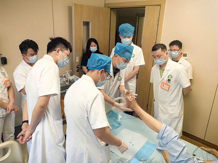 bevictor伟德官网-韦德官方网站