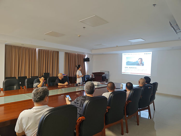 bevictor伟德官网-韦德官方网站