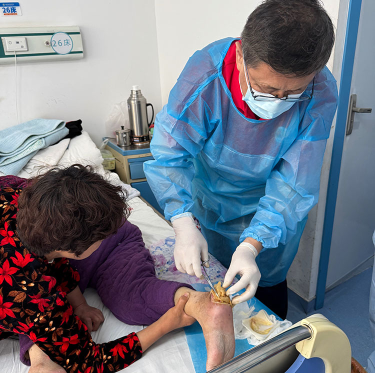 bevictor伟德官网-韦德官方网站