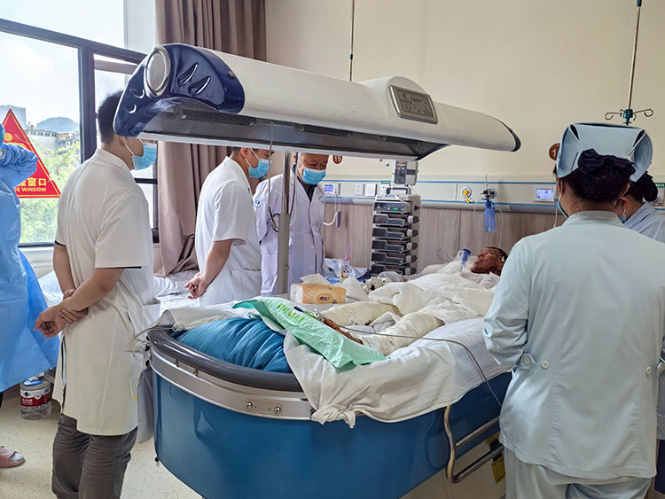 bevictor伟德官网-韦德官方网站